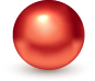 Bronze Icon